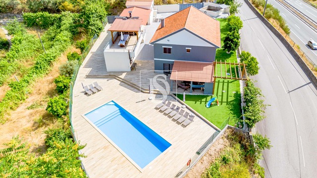 Moradia - Fregim, Amarante, Porto - Imagem grande