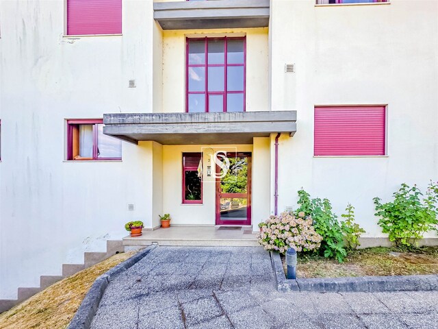 Apartamento T2 - Amarante, Amarante, Porto - Imagem grande