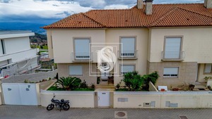 Moradia T3 - Aio, Felgueiras, Porto