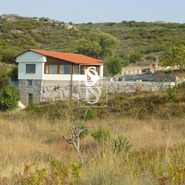 Moradia T1 - Bustelo, Amarante, Porto