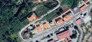 Terreno R�stico - Fornos de Algodres, Fornos de Algodres, Guarda