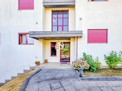 Apartamento T2 - Amarante, Amarante, Porto