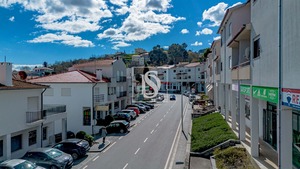 Loja T0 - Campelo, Baio, Porto - Miniatura: 4/28