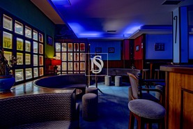 Loja T0 - Campelo, Baio, Porto - Miniatura: 5/28