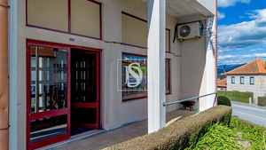 Loja T0 - Campelo, Baio, Porto - Miniatura: 7/28