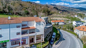 Loja T0 - Campelo, Baio, Porto - Miniatura: 11/28
