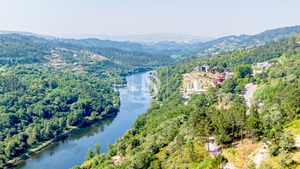 Moradia - Fregim, Amarante, Porto - Miniatura: 4/73