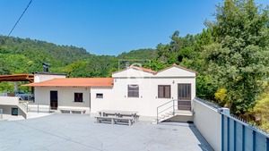 Moradia - Fregim, Amarante, Porto - Miniatura: 13/73