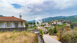 Terreno Rstico T0 - Amarante, Amarante, Porto - Miniatura: 17/26