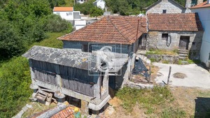 Moradia T3 - Bustelo, Amarante, Porto - Miniatura: 5/24