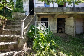 Moradia T2 - Aboadela, Amarante, Porto - Miniatura: 17/25