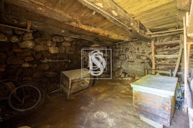 Moradia T2 - Aboadela, Amarante, Porto - Miniatura: 18/25