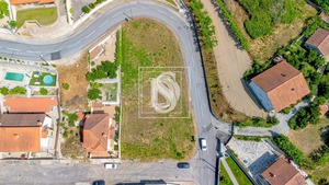 Terreno Rstico T0 - Amarante, Amarante, Porto - Miniatura: 2/25