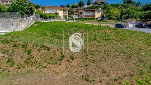 Terreno Rstico T0 - Amarante, Amarante, Porto - Miniatura: 6/25
