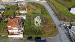 Terreno Rstico T0 - Amarante, Amarante, Porto - Miniatura: 9/25