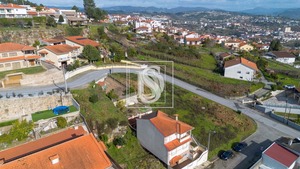 Terreno Rstico T0 - Amarante, Amarante, Porto - Miniatura: 15/25