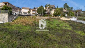 Terreno Rstico T0 - Amarante, Amarante, Porto - Miniatura: 18/25