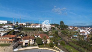 Terreno Rstico T0 - Amarante, Amarante, Porto - Miniatura: 22/25