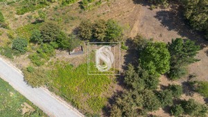 Terreno Urbano T0 - Fregim, Amarante, Porto - Miniatura: 4/7