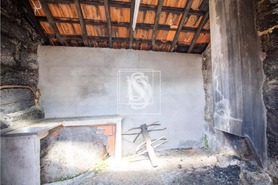 Moradia T2 - Ansies, Amarante, Porto - Miniatura: 4/25