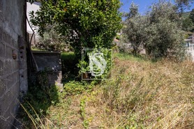 Moradia T2 - Ansies, Amarante, Porto - Miniatura: 13/25