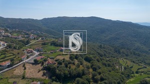 Moradia T2 - Ansies, Amarante, Porto - Miniatura: 20/25