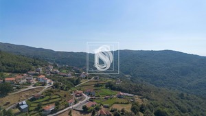 Moradia T2 - Ansies, Amarante, Porto - Miniatura: 23/25
