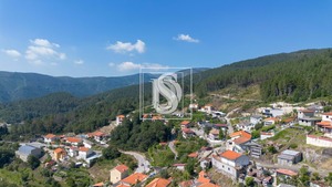 Moradia T2 - Ansies, Amarante, Porto - Miniatura: 24/25