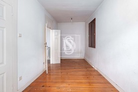 Moradia T4 - Amarante, Amarante, Porto - Miniatura: 5/22