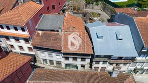 Moradia T4 - Amarante, Amarante, Porto - Miniatura: 17/22