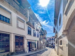 Moradia T4 - Amarante, Amarante, Porto - Miniatura: 18/22