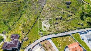 Terreno Rstico T0 - Bustelo, Amarante, Porto - Miniatura: 9/13