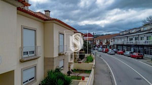 Moradia T3 - Aio, Felgueiras, Porto - Miniatura: 3/20