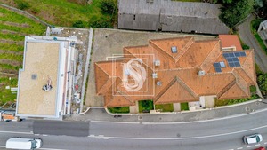 Moradia T3 - Aio, Felgueiras, Porto - Miniatura: 6/20