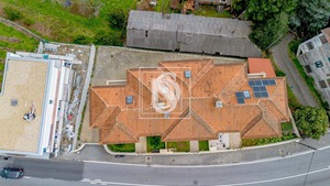 Moradia T3 - Aio, Felgueiras, Porto - Miniatura: 7/20