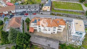 Moradia T3 - Aio, Felgueiras, Porto - Miniatura: 8/20