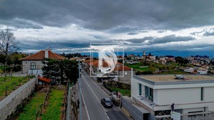 Moradia T3 - Aio, Felgueiras, Porto - Miniatura: 17/20