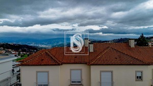 Moradia T3 - Aio, Felgueiras, Porto - Miniatura: 18/20