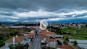 Moradia T3 - Aio, Felgueiras, Porto - Miniatura: 19/20