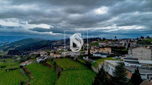 Moradia T3 - Aio, Felgueiras, Porto - Miniatura: 20/20