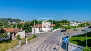 Terreno Rstico T0 - Vila Caz, Amarante, Porto - Miniatura: 6/22