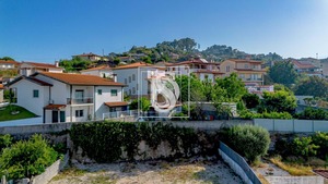 Terreno Rstico T0 - Vila Caz, Amarante, Porto - Miniatura: 12/22