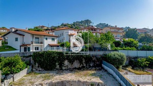 Terreno Rstico T0 - Vila Caz, Amarante, Porto - Miniatura: 13/22