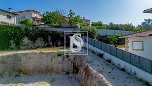 Terreno Rstico T0 - Vila Caz, Amarante, Porto - Miniatura: 16/22