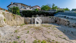 Terreno Rstico T0 - Vila Caz, Amarante, Porto - Miniatura: 18/22