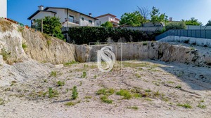 Terreno Rstico T0 - Vila Caz, Amarante, Porto - Miniatura: 21/22
