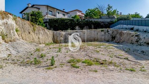 Terreno Rstico T0 - Vila Caz, Amarante, Porto - Miniatura: 22/22