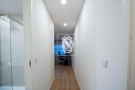 Apartamento T2 - Nine, Vila Nova de Famalico, Braga - Miniatura: 22/30