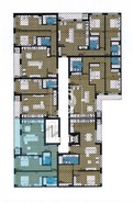 Apartamento T2 - Nine, Vila Nova de Famalico, Braga - Miniatura: 28/30