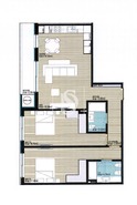 Apartamento T2 - Nine, Vila Nova de Famalico, Braga - Miniatura: 29/30